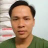 Pham Van Ha Pham Van Ha