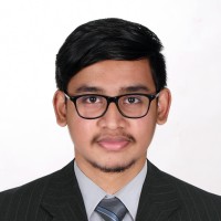DILIPKUMAR T