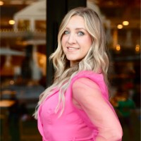 Robin Scardino-Soulant