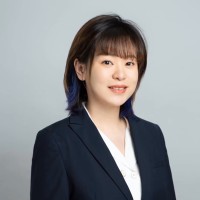 王安超