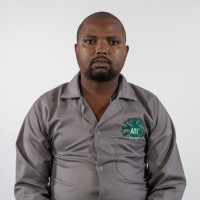 Matobako Victor Matobako
