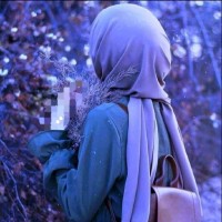 Aden Shahzad