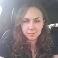 Shannon Janson