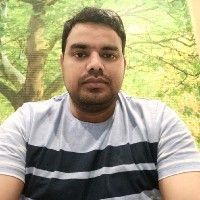 Rajeev Verma
