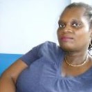 deborah wright