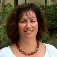Debbie Lape