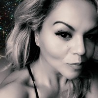 Gaby Gomez