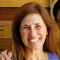 Suzanne Larocca