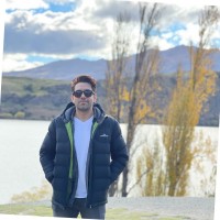 Aditya Pratap Singh