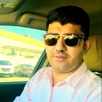 Ishfaq Hussain