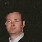 Brian T Smith