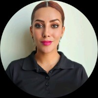 Guadalupe Gaspar Molina