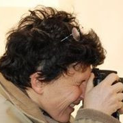 Bernadette Plas-Schwoerer