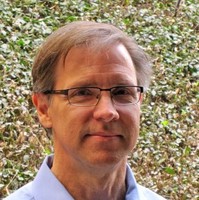 Michael Kendall