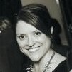 Jennifer Krueger