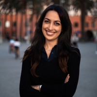 Lara Delimelkonoglu