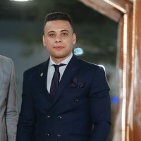 Amer Omr