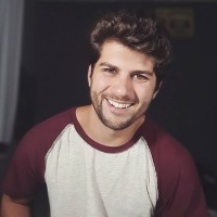 Daniel Rizzo