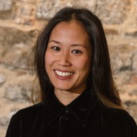 Cheng May Koh