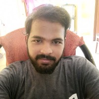 Ganesh Kumar