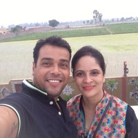 Pramod Kumar