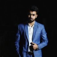 Zahid Hossain