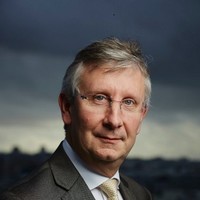 Jean-Noel TOELOOSE