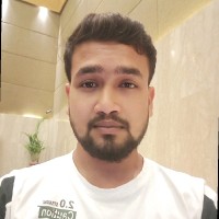 Salman Mondal