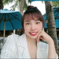 Ngo Hanh