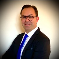 Adrien Peccate