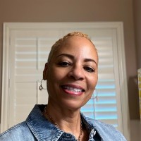 Tanya Hill
