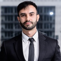 Guilherme Caixeta Gomes de Bezerra