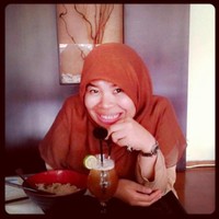 Dewi Isnaeni