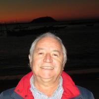 Jaime Angel Rodríguez Muñoz