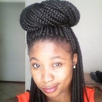 mbali K