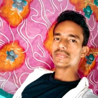 Vasant Mehta