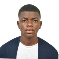 Kevin Mukwanga