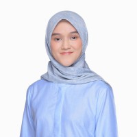Rahmadhania .
