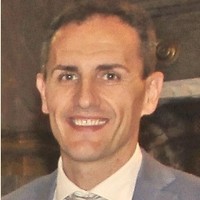 Paolo Robasto