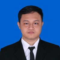Muhammad Satria