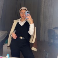 Fatma Hosam