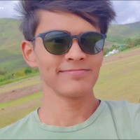 Shardul Singh