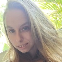 Olivia van der Voordt