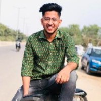Kapil Gurjar