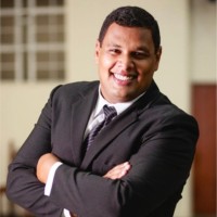Mauricio Santos