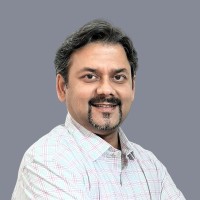 Rachit Sharma