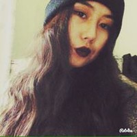 Хүслээнээ Бриллиант