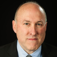 David Humphreys