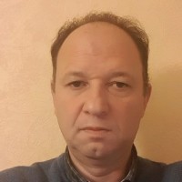Thierry DULUC