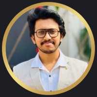 Chinmaya Nanda